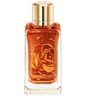 Oud Bouquet Lancôme