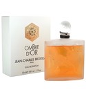 parfém Ombre D'Or