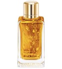 parfém L'Autre Oud