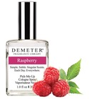 parfém Raspberry