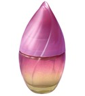 parfém Spirit of Ayura
