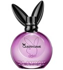 Queen of the Game Playboy