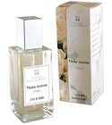 parfém Pikake Jasmine