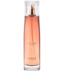 Oasis Sunset Kiko Milano