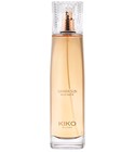 Sahara Sun Kiko Milano