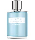 Elite Gentleman Weekend Avon