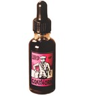 Lord of Goathorn Lush