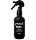 Uptown Funk Body Spray Lush