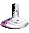 parfém Euphoria Crystal Edition