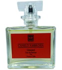parfém Canelo Ambrosia