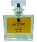 parfém Flor de Limon