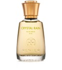 Crystal Rain Renier Perfumes