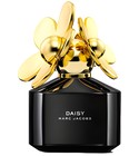 Daisy Black Edition Marc Jacobs