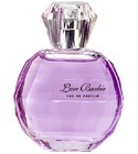 parfém Lure Barbie 魅紫芭比