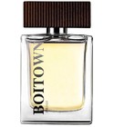 parfém Boitown For Men 冰希黎同名男香