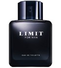 parfém Limit For Man 境界