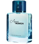 Aqua Numen 清泉 Boitown 冰希黎