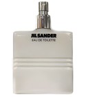 parfém Jil Sander Bath and Beauty