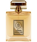 parfém Jazzab