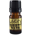 County Fair Alkemia Perfumes
