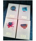 parfém Cuir6