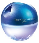 Incandessence Glow Avon