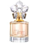 parfém Avon Life by Kenzo Takada for Her