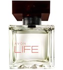 Avon Life by Kenzo Takada for Him Avon