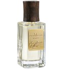 La Danza Delle Libellule Exceptional Edition Nobile 1942