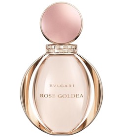 Goldea Bvlgari perfume - a fragrance for women 2015