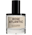 Rose Atlantic DS&Durga