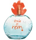Etoile de Rem Reminiscence