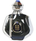 Hamdan Al Battash Luxury