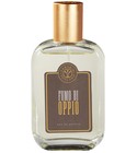 parfém Fumo di Oppio