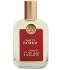 Vaniglia Piccante Erbario Toscano