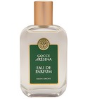 Gocce di Resina Erbario Toscano