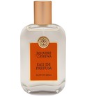 Polvere di Siena Erbario Toscano