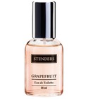 parfém Grapefruit