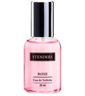 parfém Rose