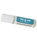 Soliflore Honeysuckle Dame Perfumery