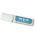 Soliflore Orange Flower Dame Perfumery