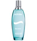 Eau Pure Biotherm