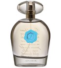Rintocchi di Gioia Flumen Profumi