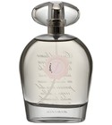 Dama Flumen Profumi