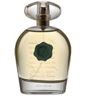 Fugace Silenzio Flumen Profumi