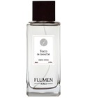 Tocco di Ghiaccio Flumen Profumi
