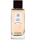 Caldo Abbraccio Flumen Profumi