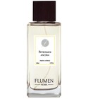 Ritrovarsi Ancora Flumen Profumi