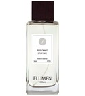 Melodico Stupore Flumen Profumi