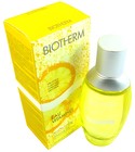 Eau Vitaminee Biotherm